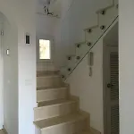Holiday home House El Saladillo Estepona