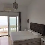 House El Saladillo Holiday home *