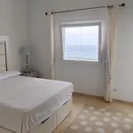 Holiday home House El Saladillo Estepona