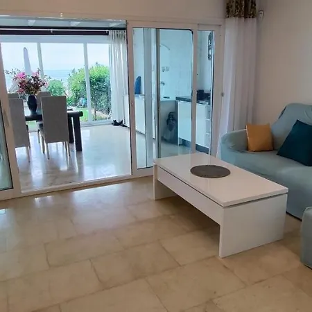 House El Saladillo בית נופש אסטפונה